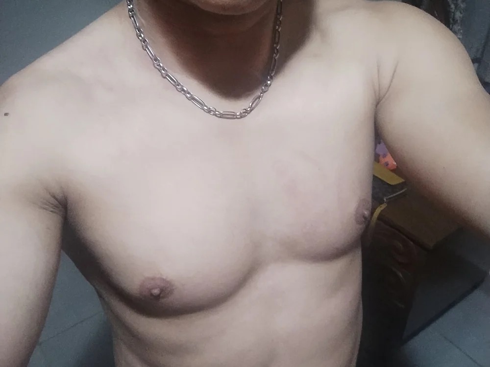 cpp55