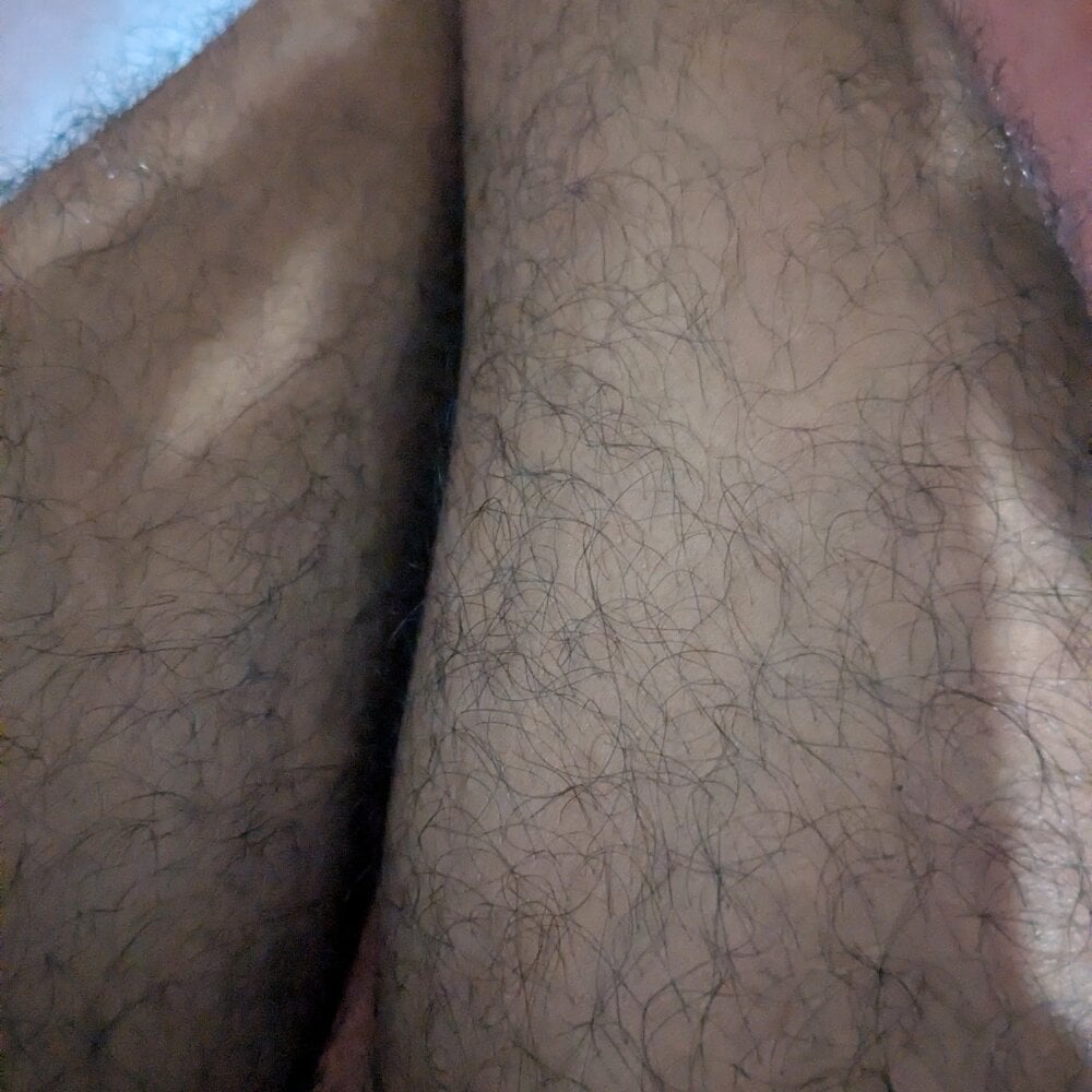crazy_boy55