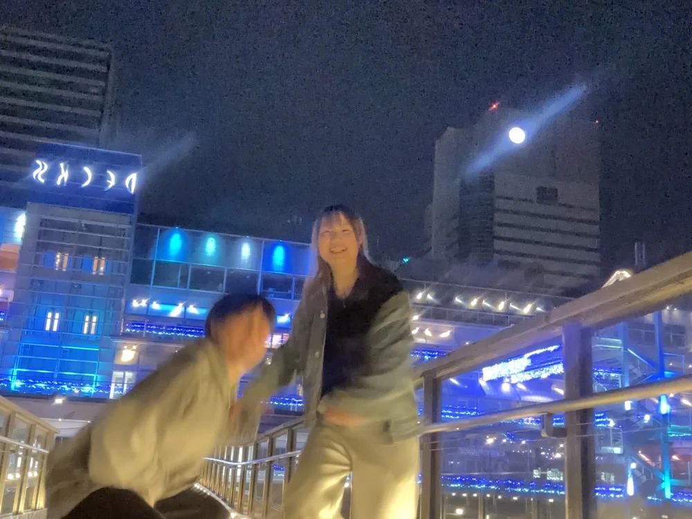 crazysolt