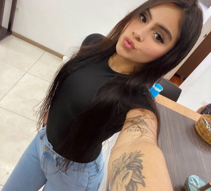 crisbunny_x