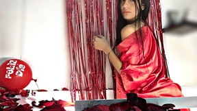 cristel-17