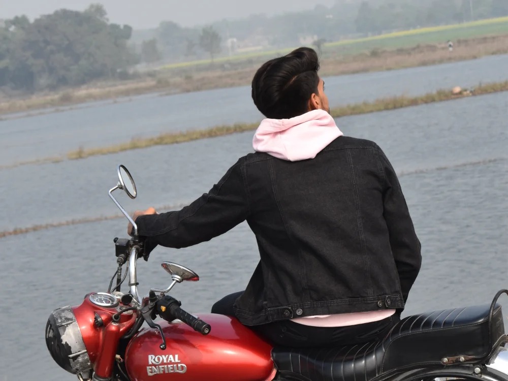cumm_faster