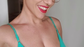 cumonveronica