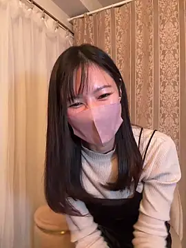 cupido_meimei