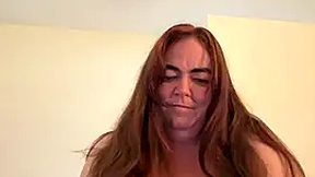 curvy-milf-abbie