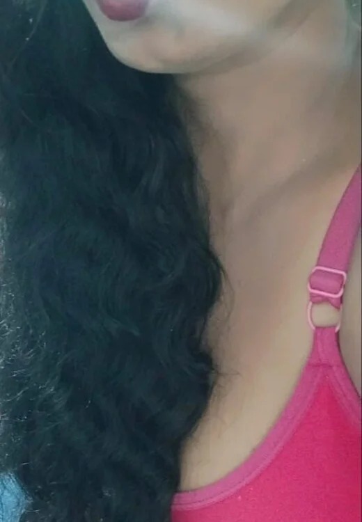 cute_cherry07