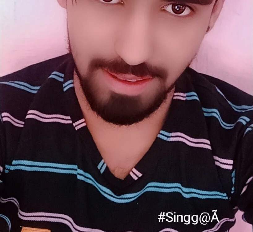 cuteboyaadi