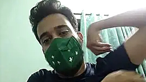 cuteboyhot18
