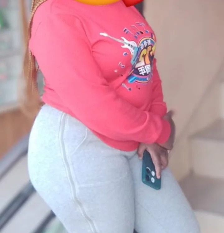 cuteperry