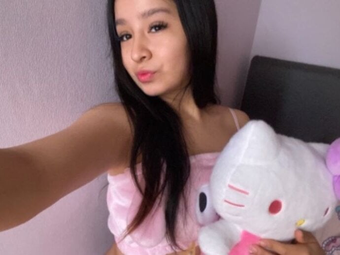 cutezxgirl