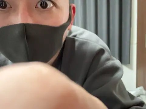da_ichi