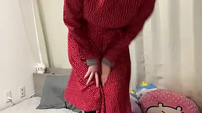 daako-oo