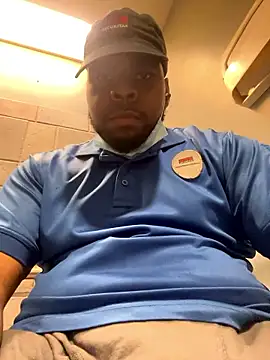 daddythiccklegg