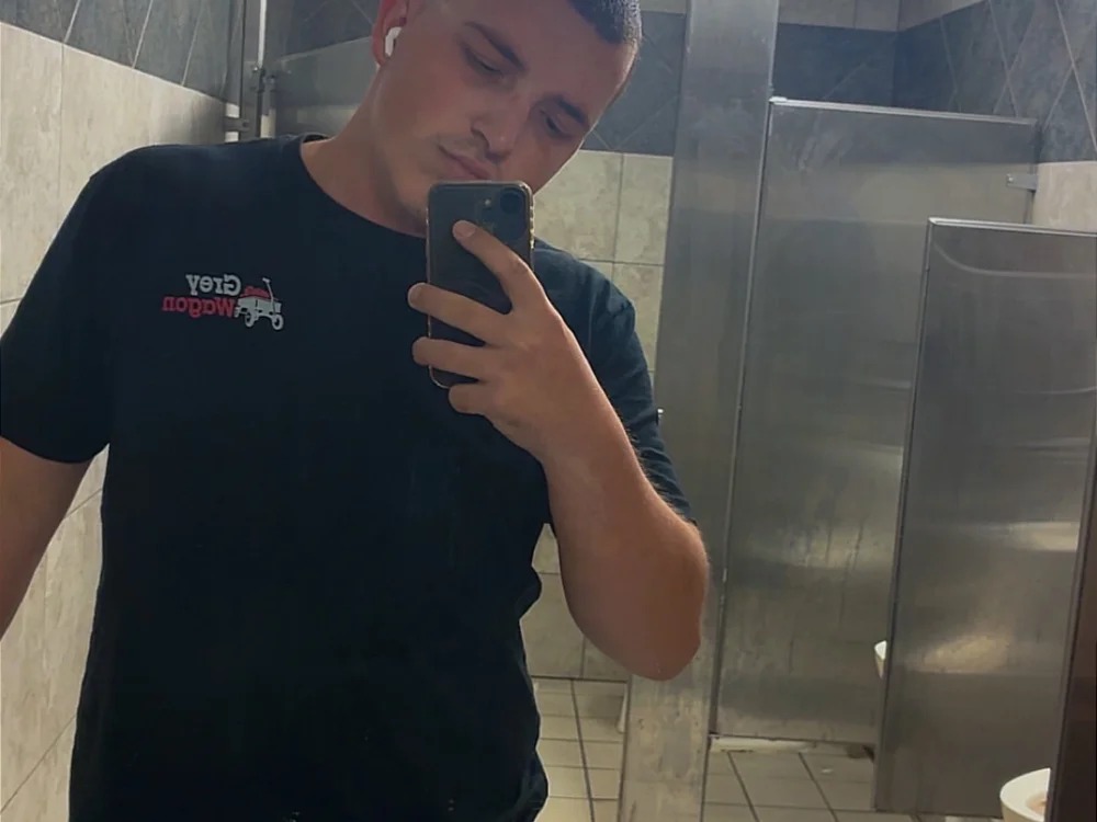 daforeign23