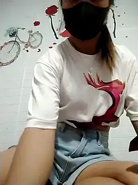 daisy_will