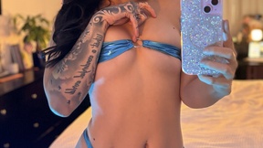 daisydeville