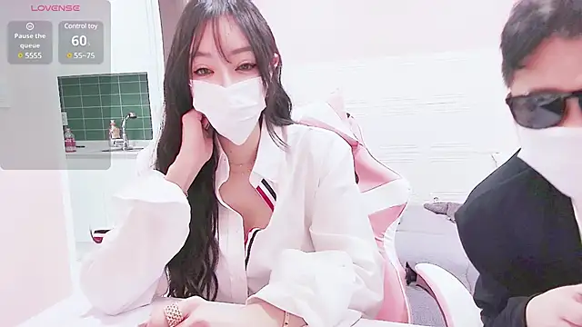dajuri