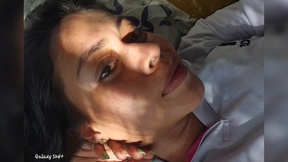 daliataleboficiall