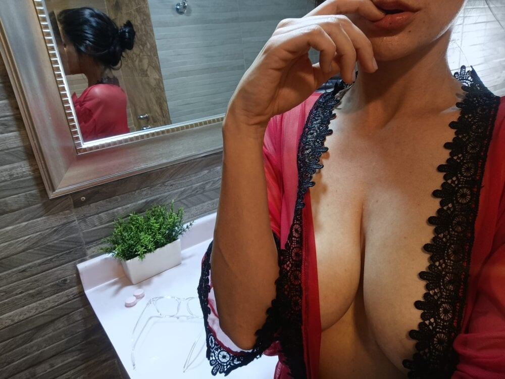 danaalamiri