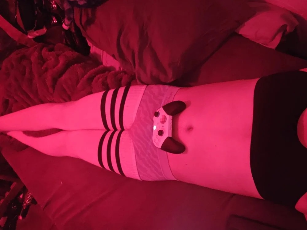 dane_007