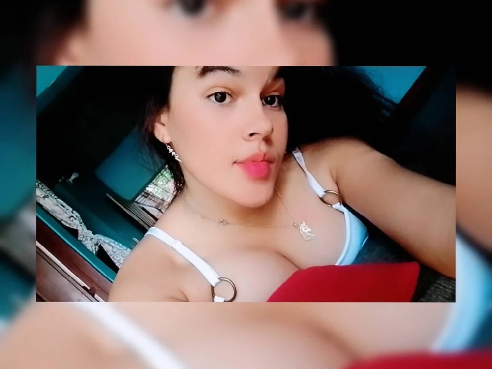 daniela_keng