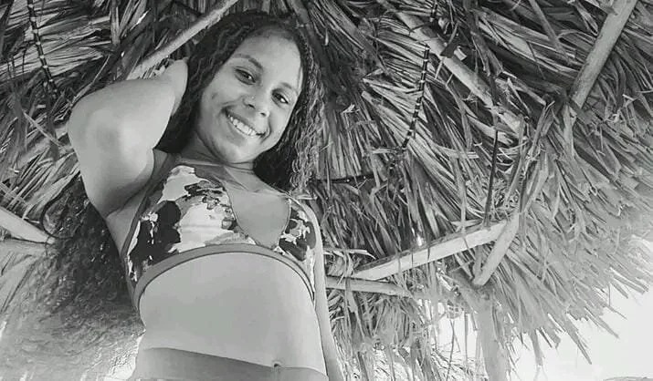daniela_lan11