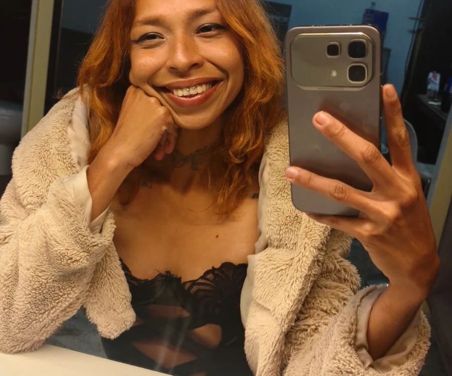 danielisrubi