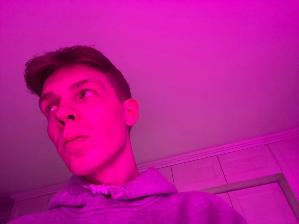 danielmarrazi