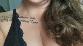 dannydoll33