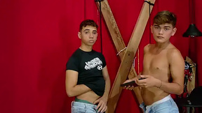 daring-sexy-boys
