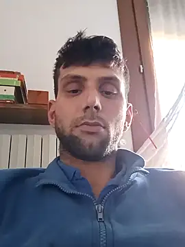 dariodario