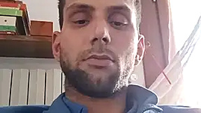 dariodario