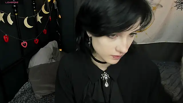 dark_vamp_