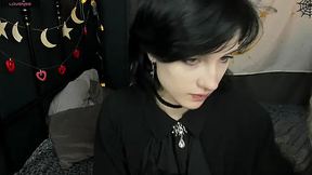 dark-vamp