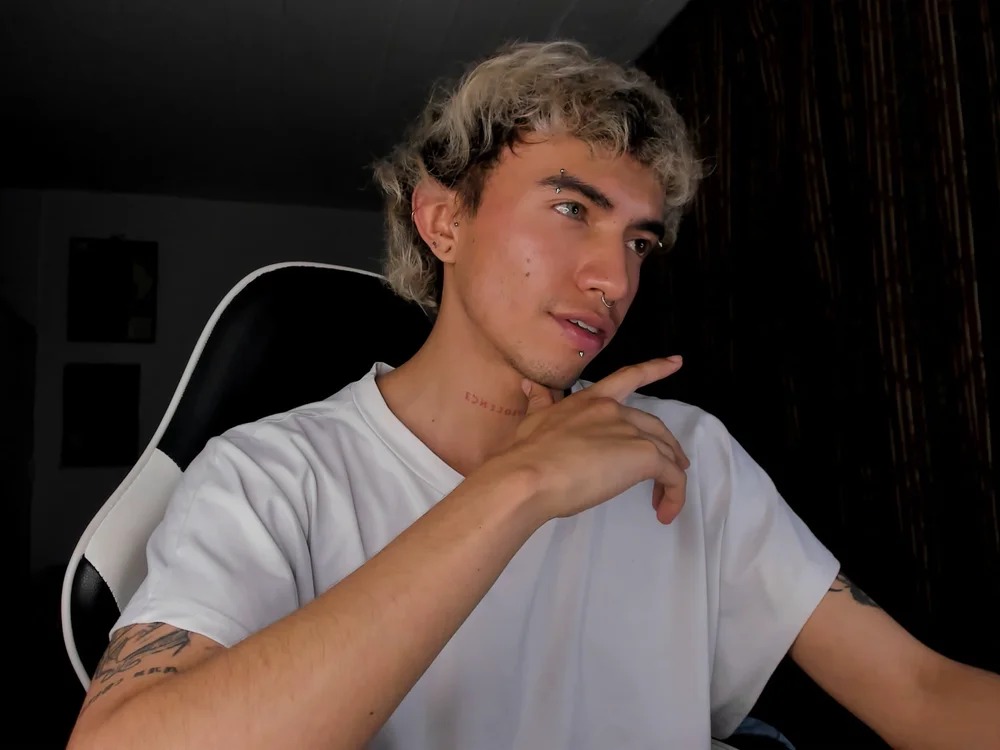 darkodarkoo