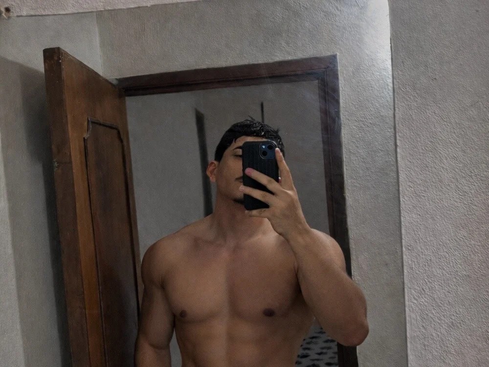 darkphysique