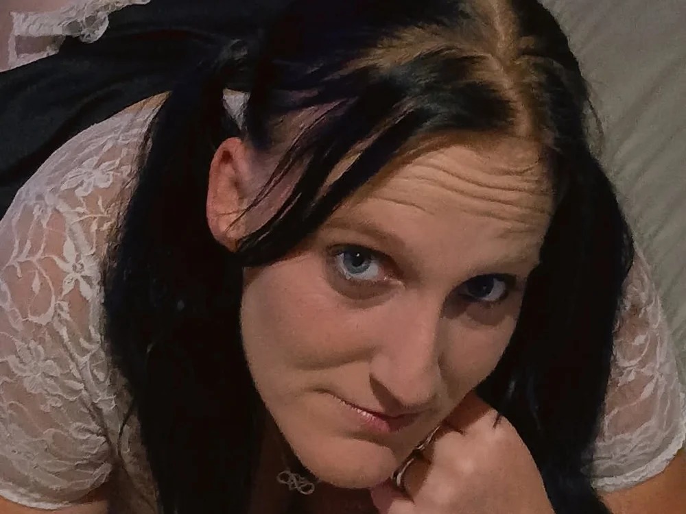 darkseduction93