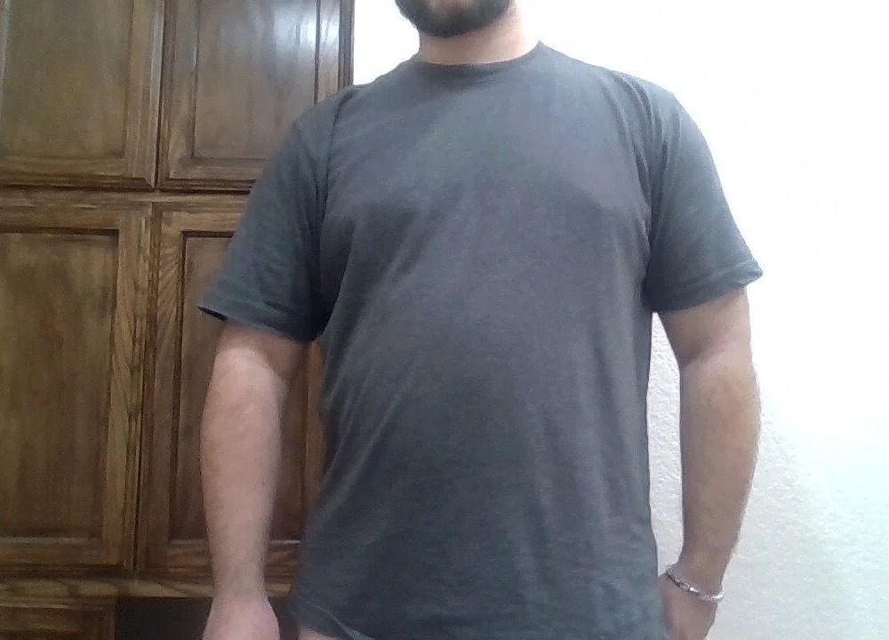david27sub