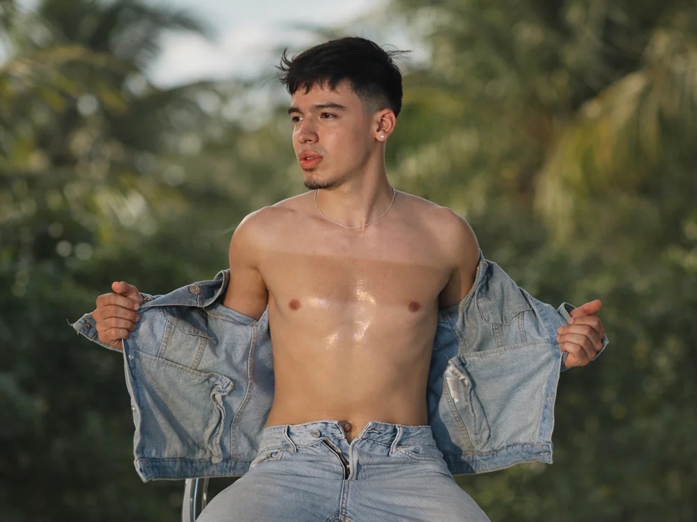 david_osorio