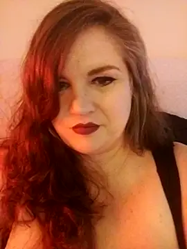 ddmoonlight69