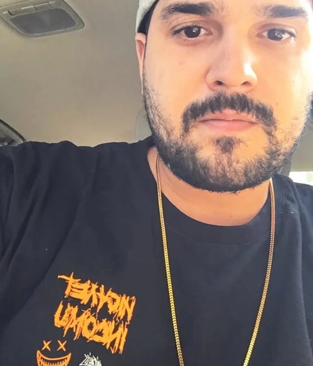 dedcastro