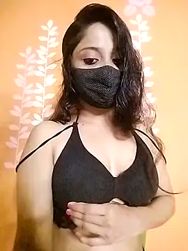deepu_urs