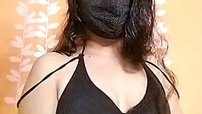 deepu-urs