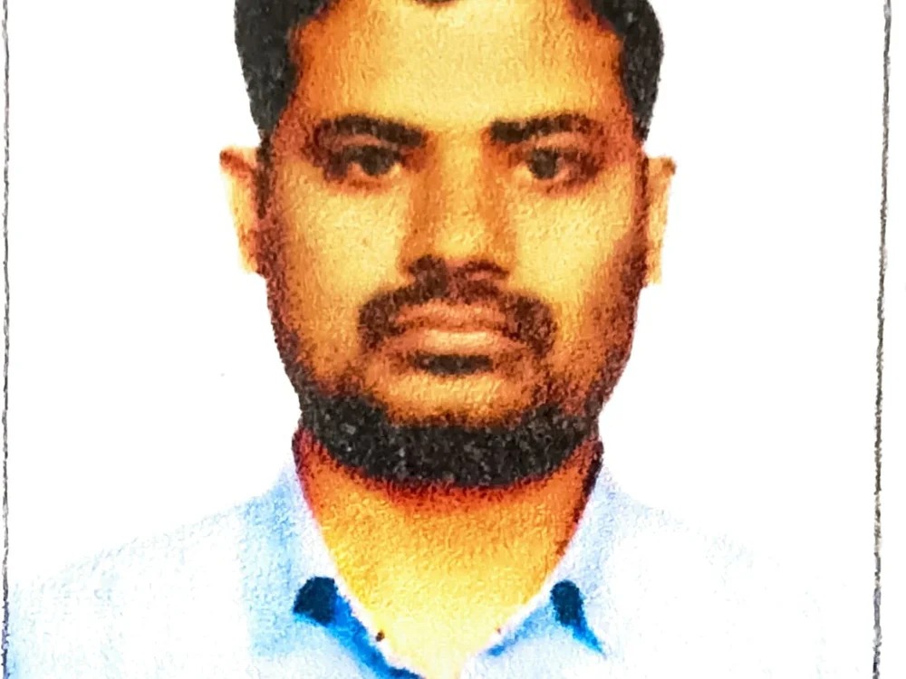 deepuyt