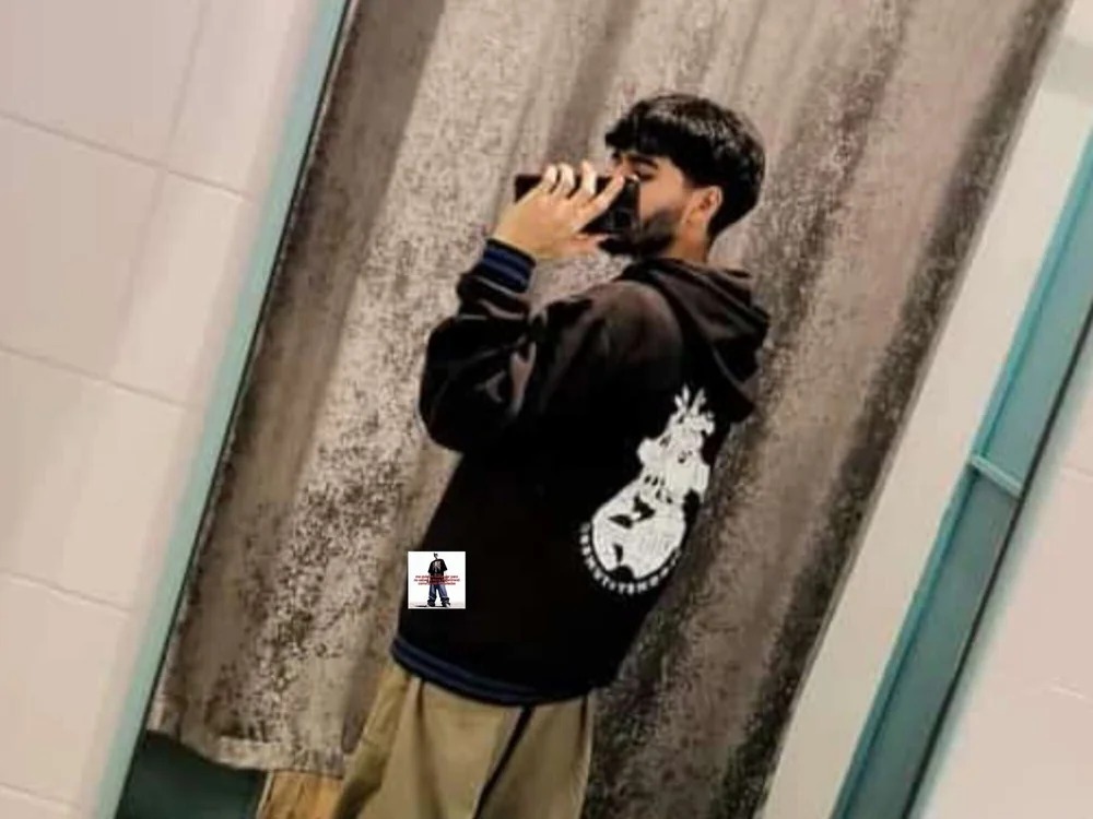 derek2ble