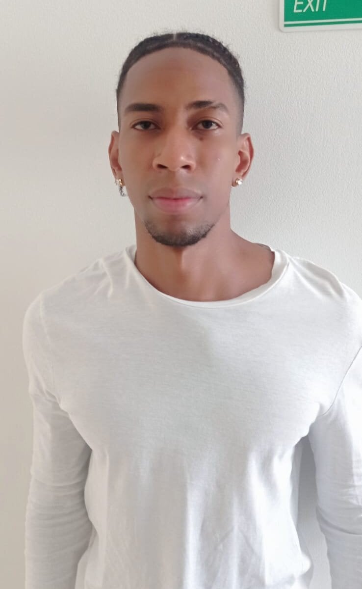 derrick_dean