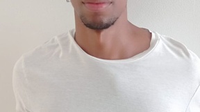 derrick-dean