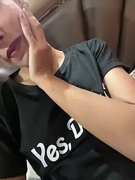 desibaby7