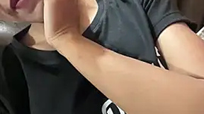 desibaby7