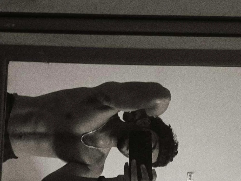 devilass1